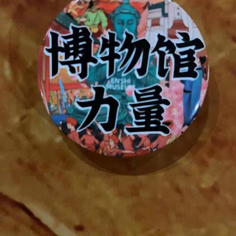美丽的施州古城