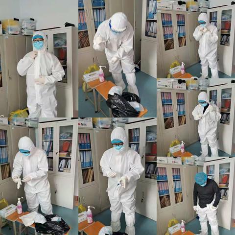 《我为群众办实事》红旗队--王健第四周作业