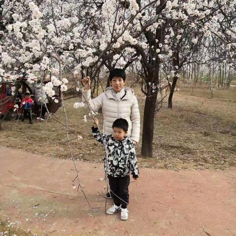 《感恩我的身边有你》第五周作业——红旗队王健