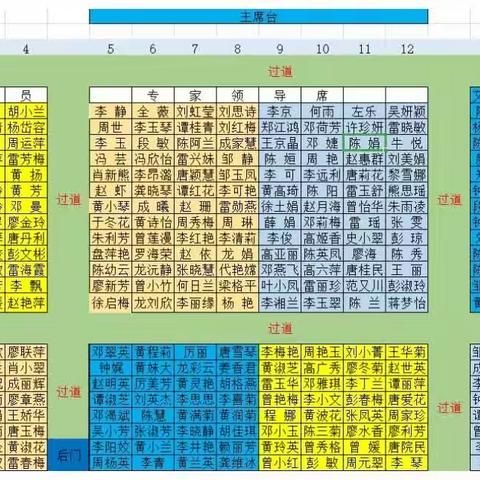 2023年暑期蓝山县幼儿园“科学衔接·游戏成长”专题培训（第二期）