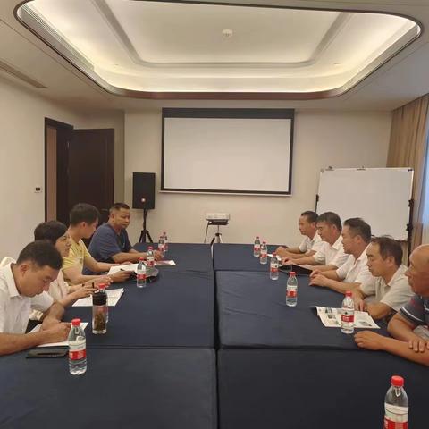 浙江之行 兴村启示