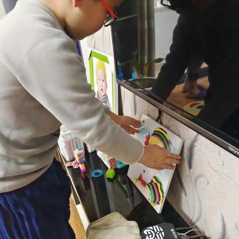 简單點的美篇