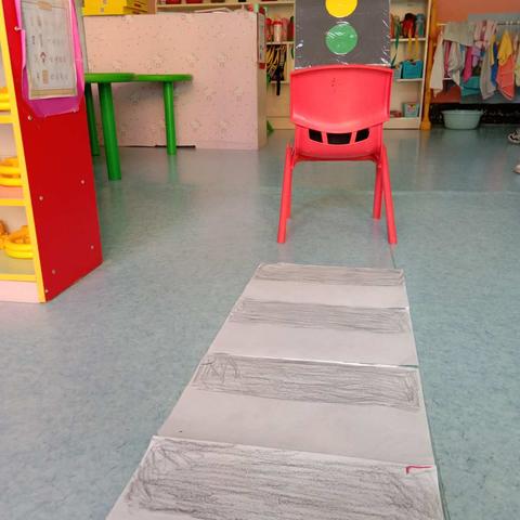 走自己的路的美篇