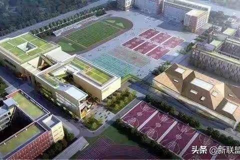 临潼区财政局假日工作纪实（11月9一10日）