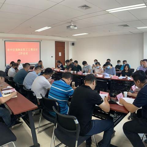 兴隆街道重拳出击，及时保障预警清零
