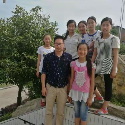 此情可待成追忆