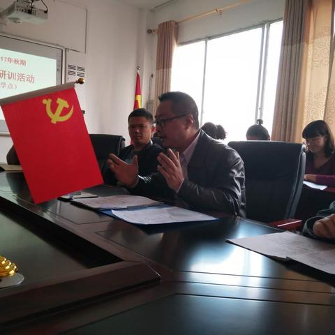 踏着“影子”，快乐“前行”！