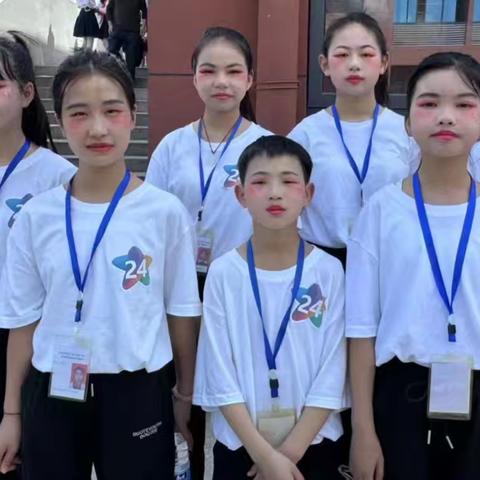 垫江县宝鼎小学校