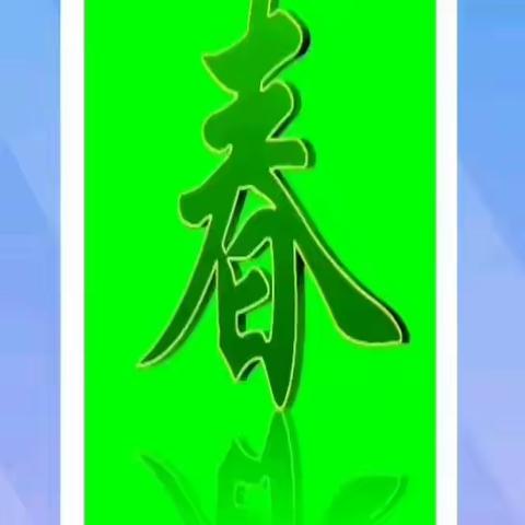 优乐托管辅导中心开始报名啦！