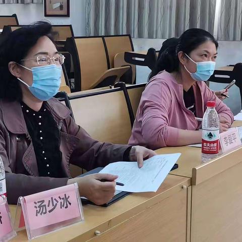 智慧平台注活力                            教育教学展新颜