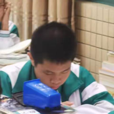 高二（5）班第五次生日会——献给陈乙雄小可爱