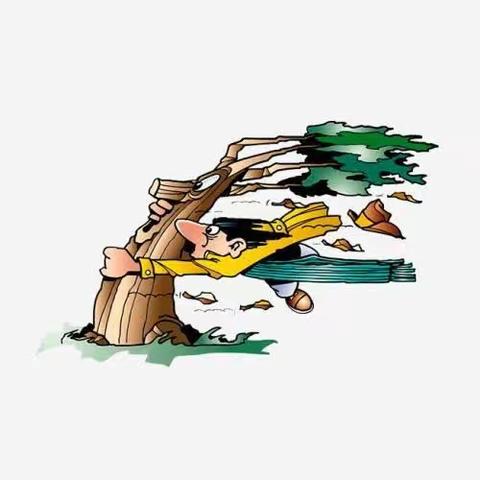 春风一夜降薄凉