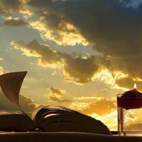 以研促改，砥砺前行——二年级语文组集体备课展示