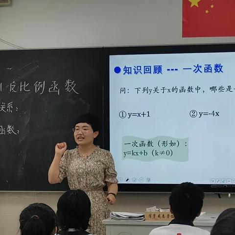 栽得梧桐引凤来，欢迎你，新同事！