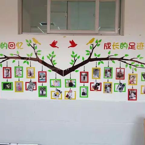 快乐童年，伴我成长。----龙泉小学一年级九班校园展演记