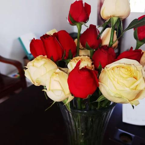 寿县双枣学校举行学党史演讲比赛