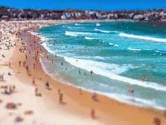 撒欢龙湾、日照、青岛纯玩三日游