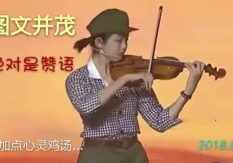 图与文（2）……