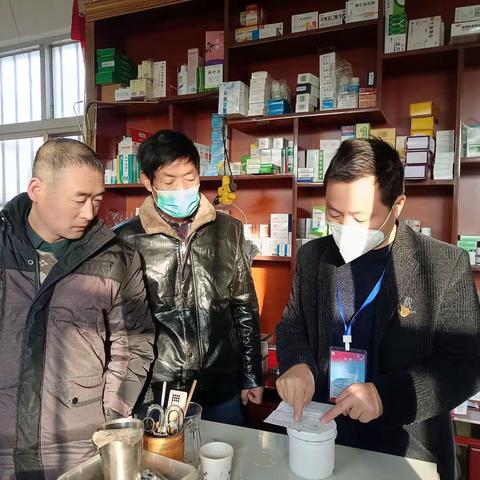 安全生产，齐抓共管