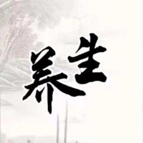 九五裹药是真的治病吗？九五裹药骗局揭秘