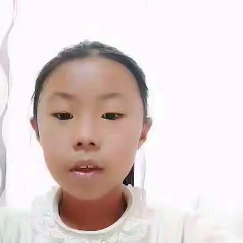 紫丁香的美篇