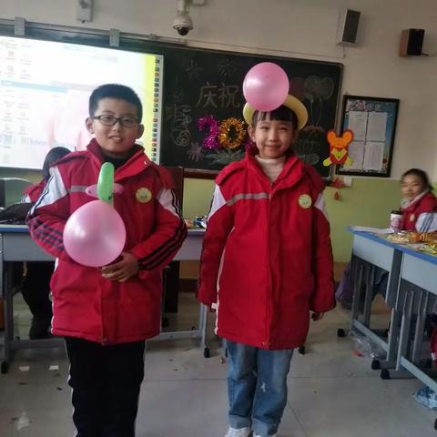 新起点，同奋进