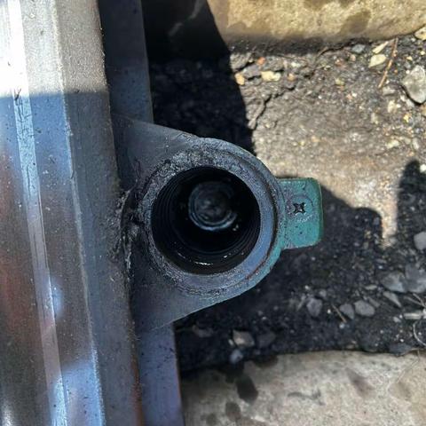 刘权浩，棋盘驼峰信号车间6.12–6.16周总结