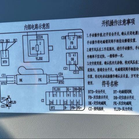 刘权浩，棋盘驼峰信号车间2.27-3.3周总结