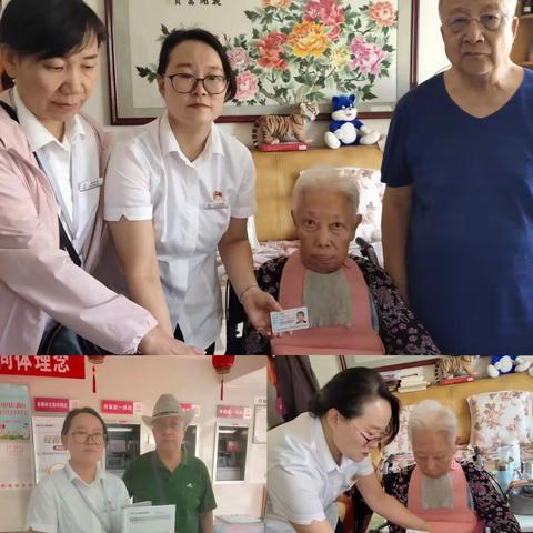服务热情，客户满意