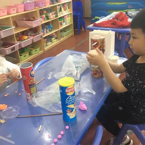 乐创社团—天平秤