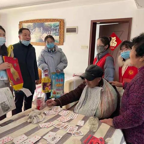 涂山东路支行的美篇