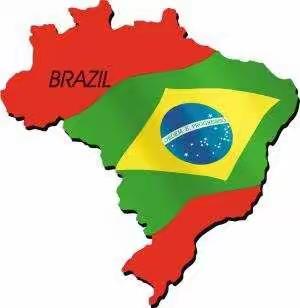 巴西GMP与ISO13485：2016的差异