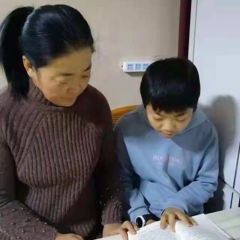 阅天下美文   做书香少年