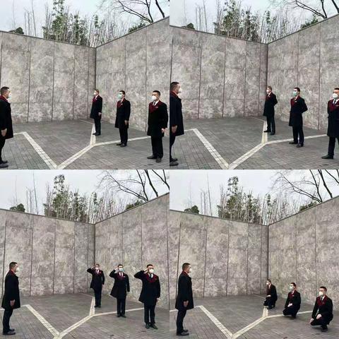 江澜项目每日工作汇报