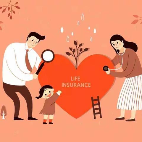 《养育和教育，这不是一个选择题》——练湖中心幼儿园小1班第四次线上读书活动