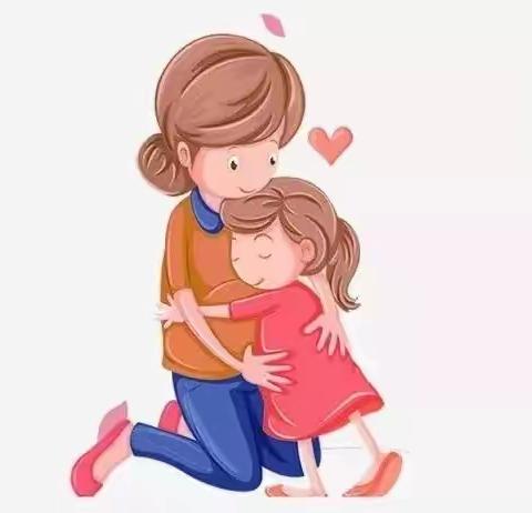 手拉手幼儿园疫情防控☞居家隔离指南及居家饮食指导