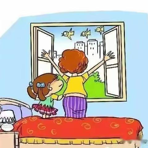 疫情再次来袭，怎样给孩子做好防护！