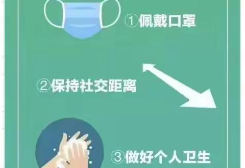 春季健康及护理