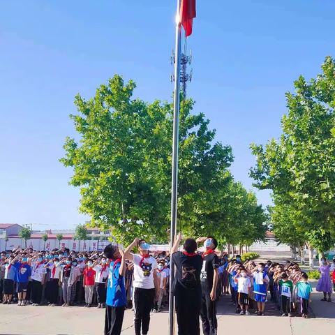 落实“双减”乐于“双减”