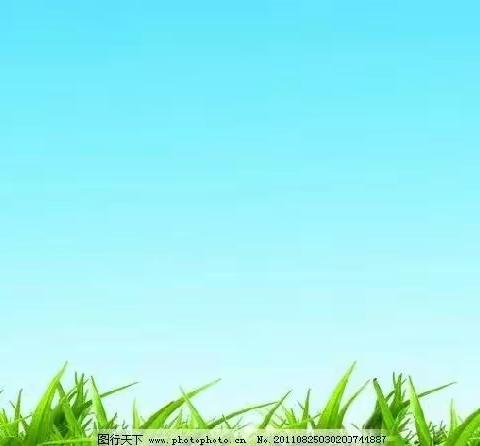 2022年德州经济开发区实验小学“童艺无限，绽放精彩”校园文化活动