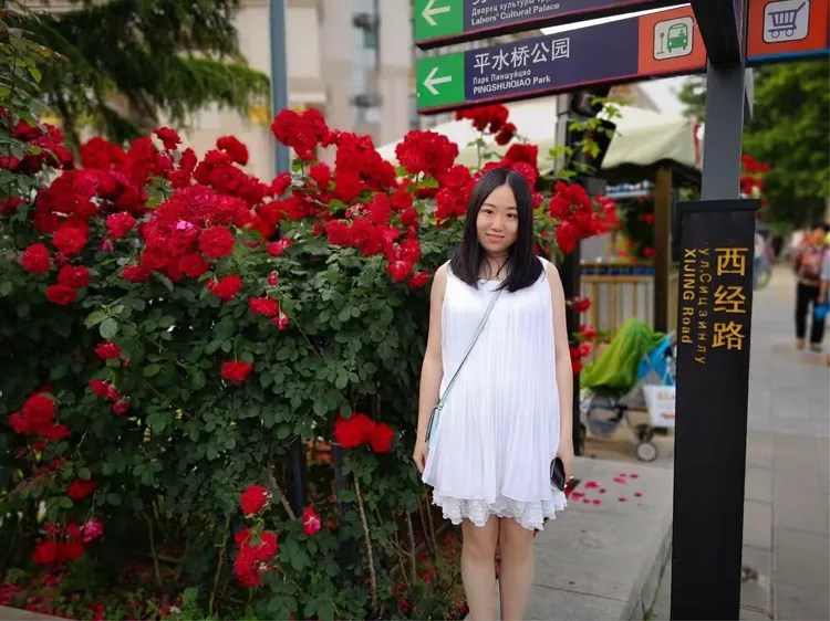 秦皇岛,山海关,北戴河之行