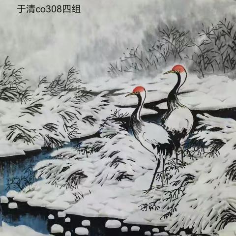 冰雪八届高级班第10、11课（总52、53课）作业汇总