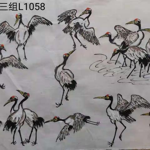 八届冰雪高级班2021年9月9日第52、53课作业