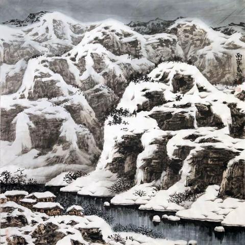 冰雪八届高级班第20课（总62课）作业汇总