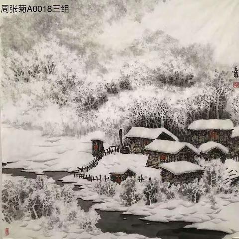 冰雪八届高级班第13课（总55课）作业汇总