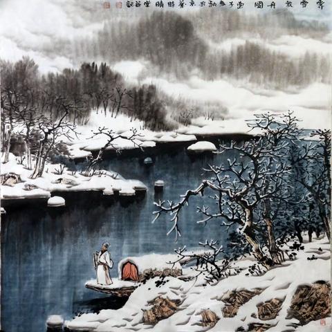 冰雪八届高级班第19课（总61课）作业汇总