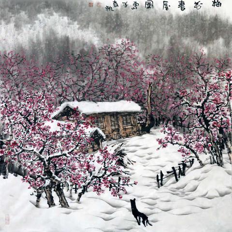 冰雪八届高级班第17课（总59课）作业汇总