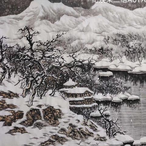 八届冰雪高级班2021年9月30日第56课作业