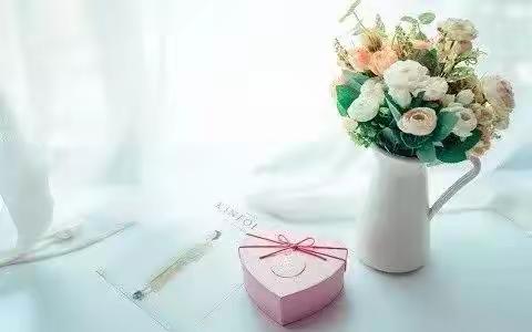 研“语”细流   芳淡相随 ——宁陵县第一实验小学二年级语文组教研活动纪实