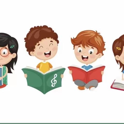 多彩周末，快乐收获——老官庄完小周末活动纪实